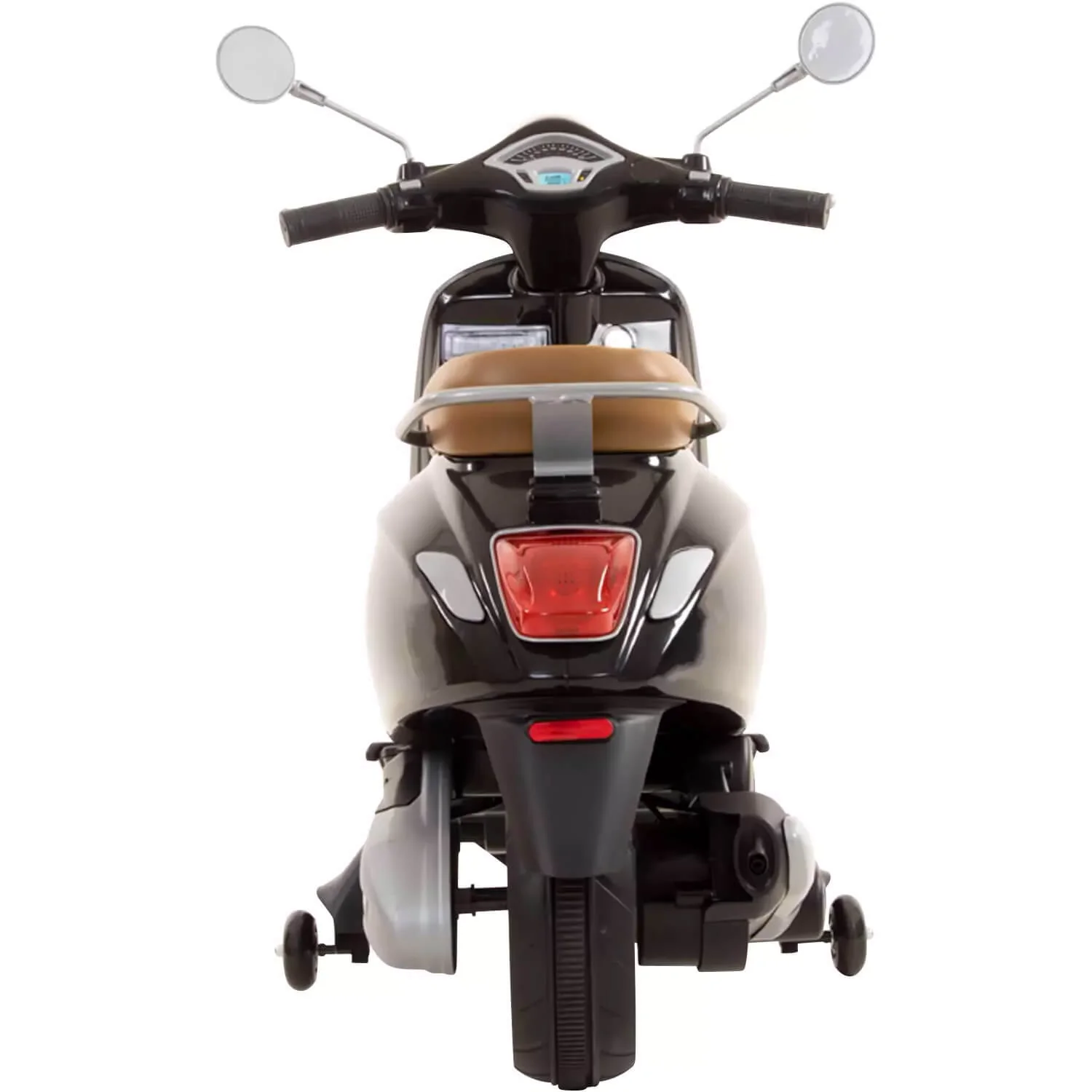 Miniatura 9