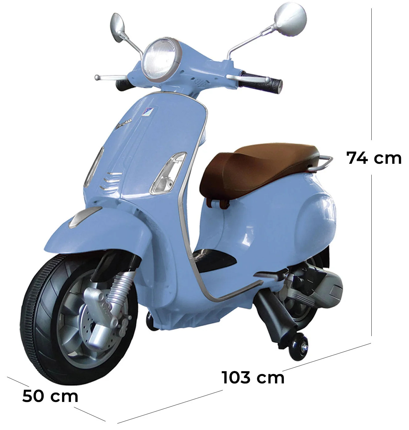 Miniatura 10