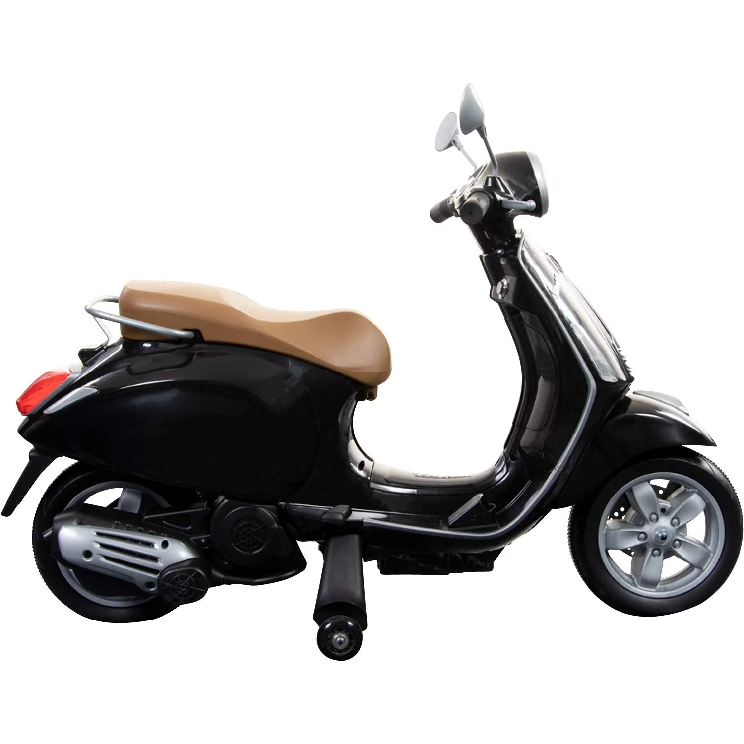 Miniatura 6
