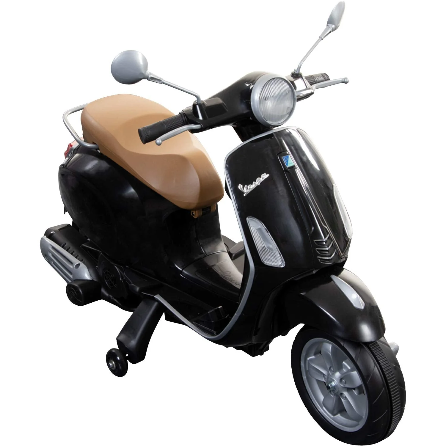 Miniatura 9