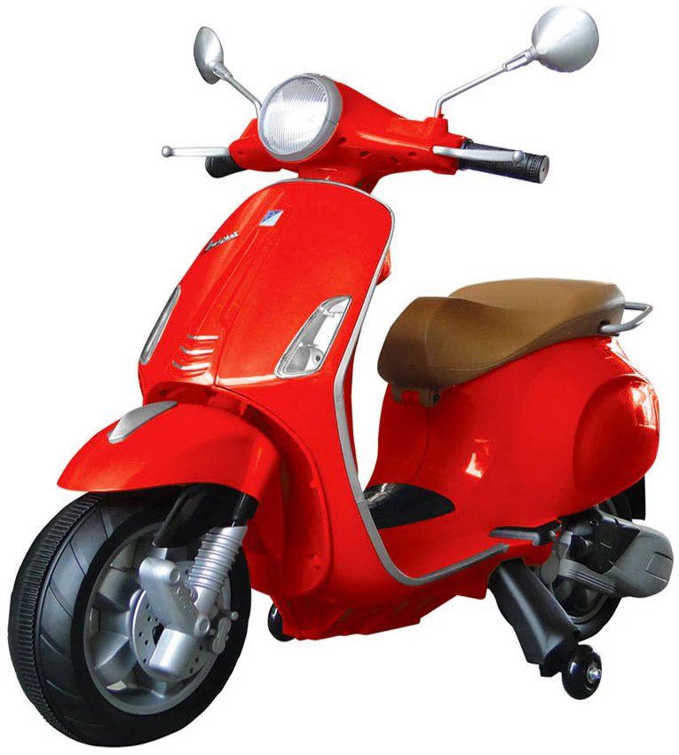 Immagine prodotto 1