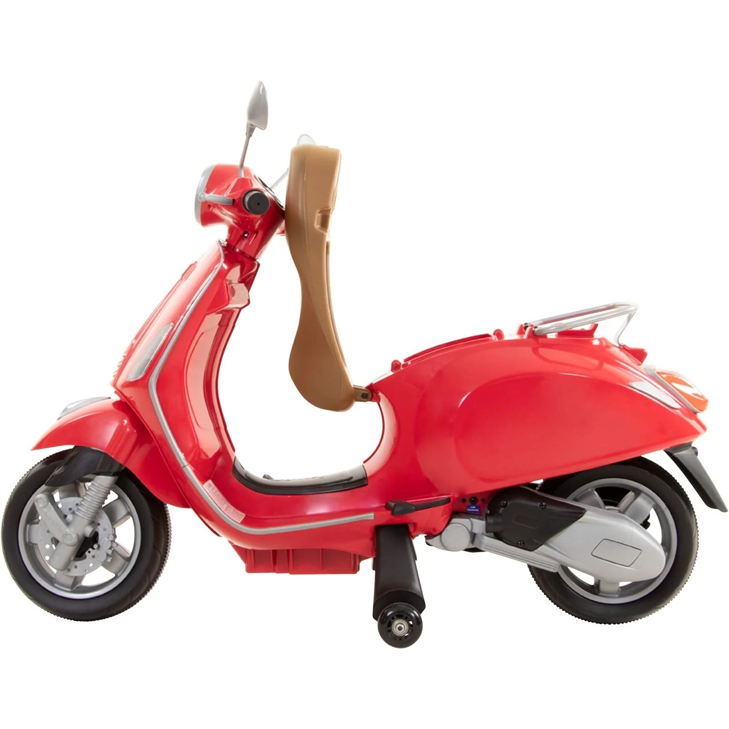 Miniatura 6
