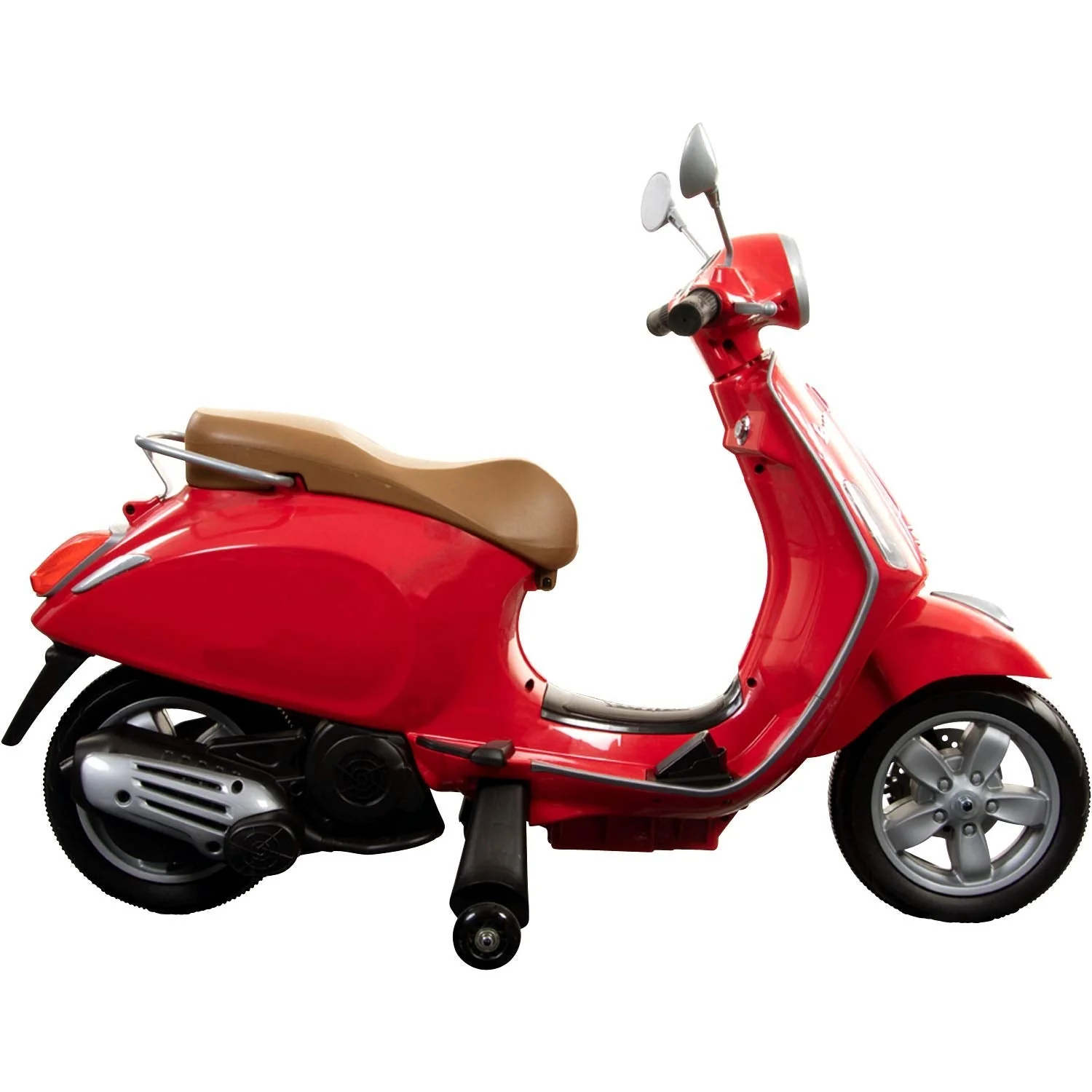 Miniatura 7