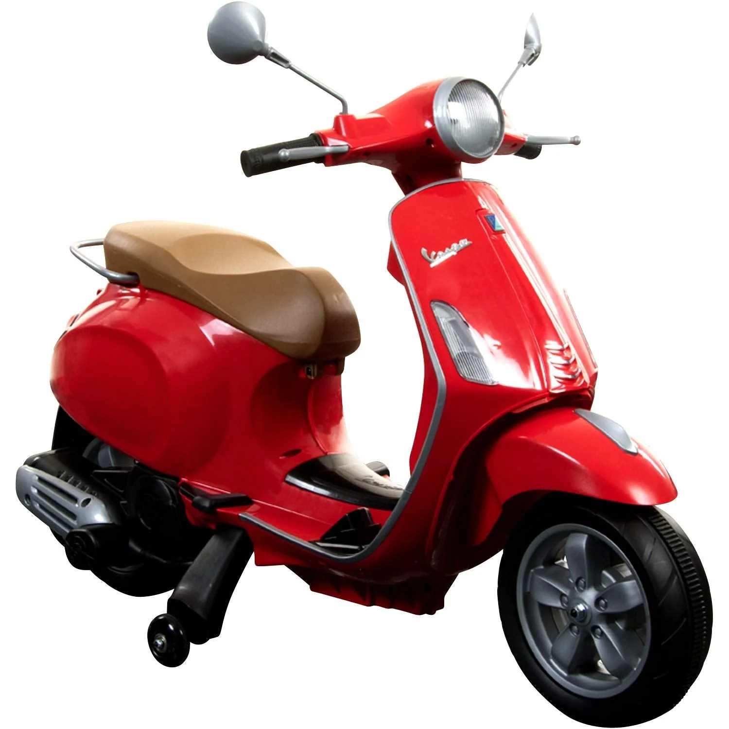 Miniatura 8