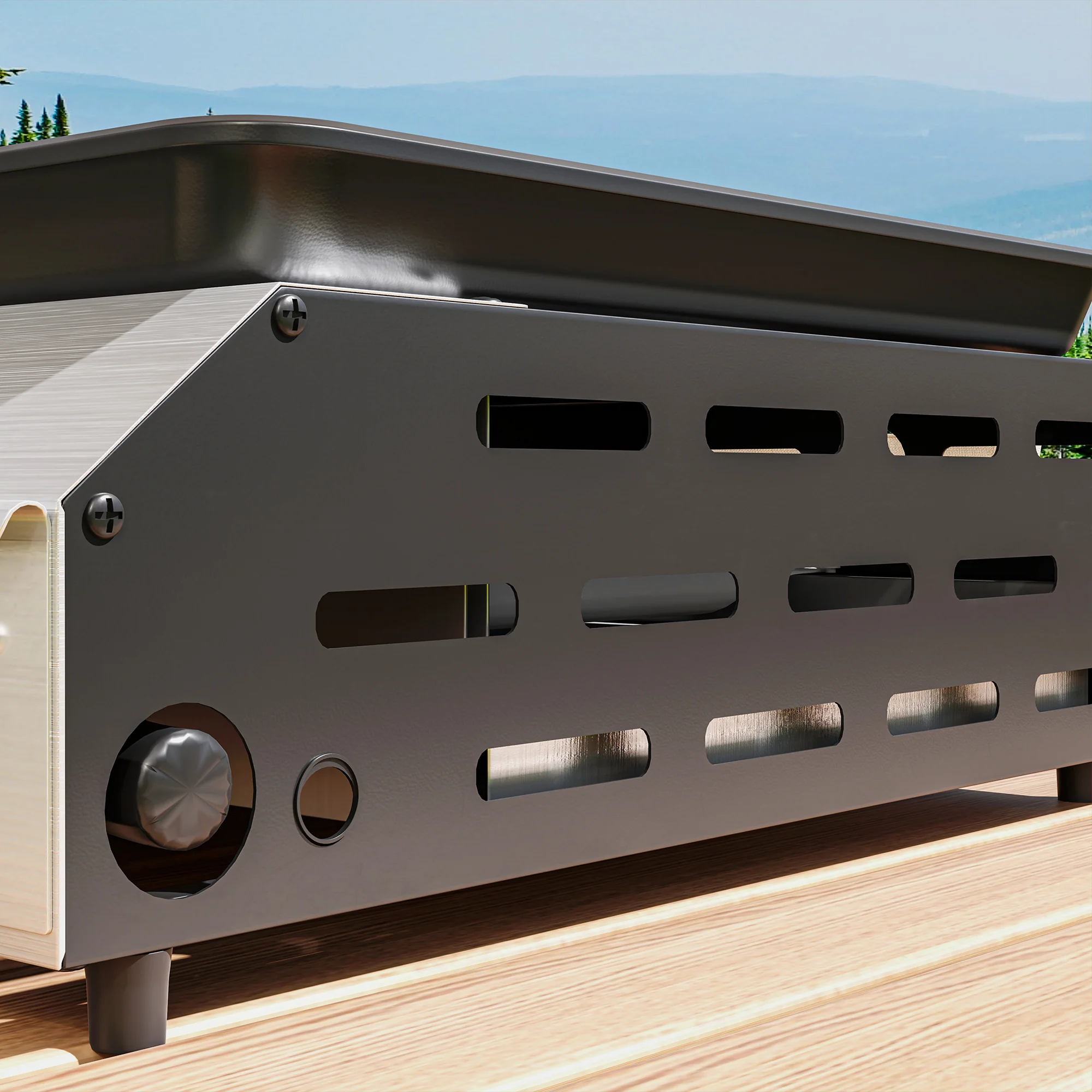 Miniatura 9