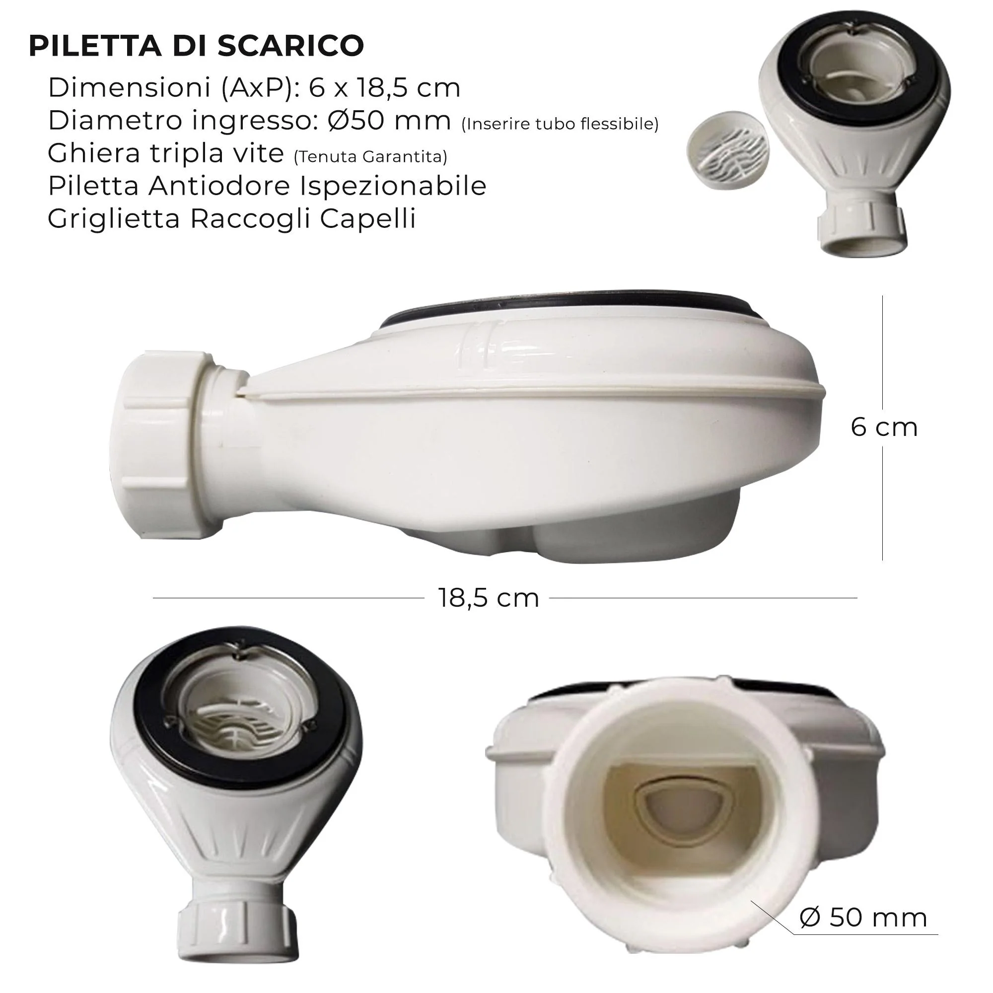 Miniatura 8