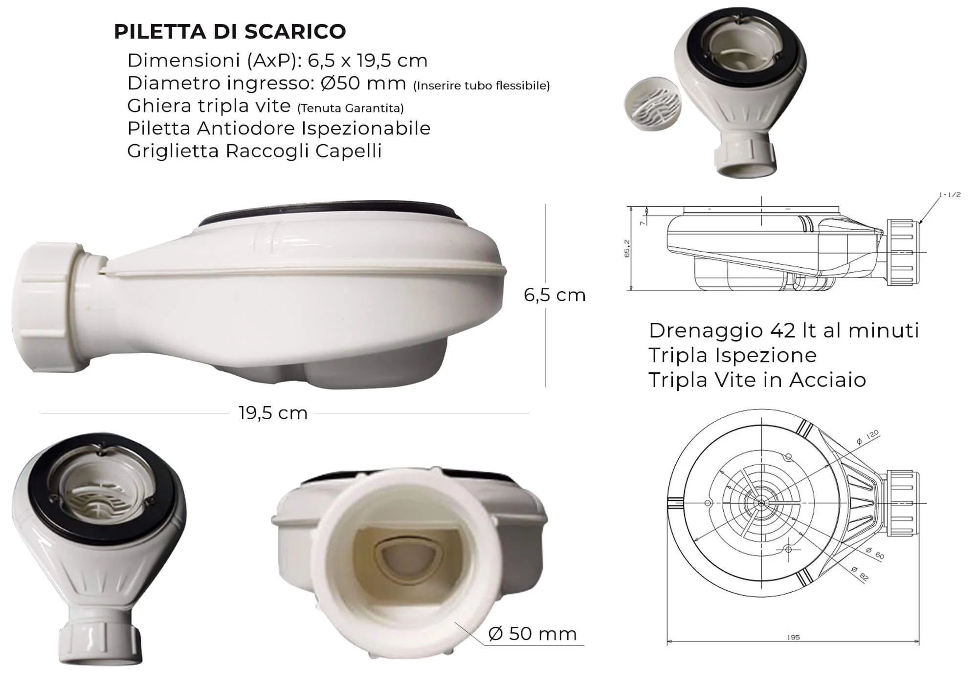 Miniatura 7