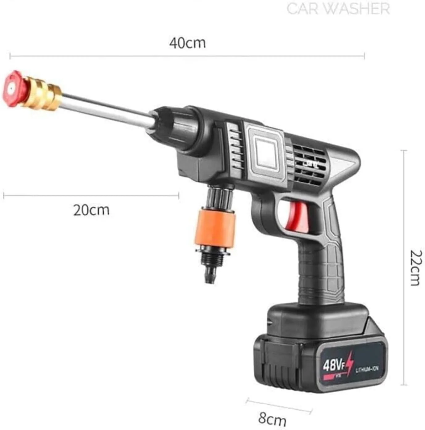 Miniatura 9