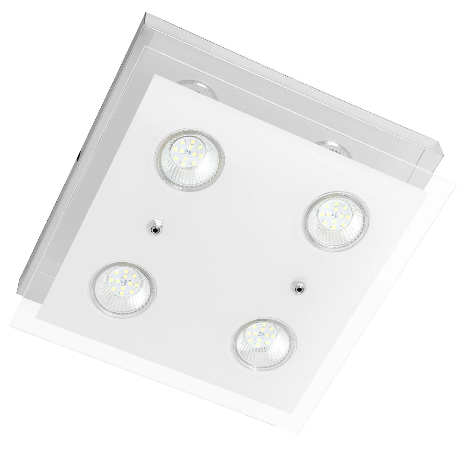 Miniatura 8