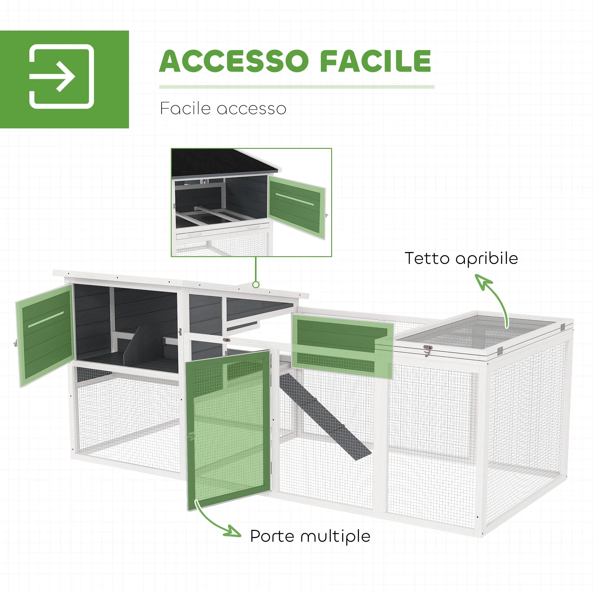 Miniatura 8