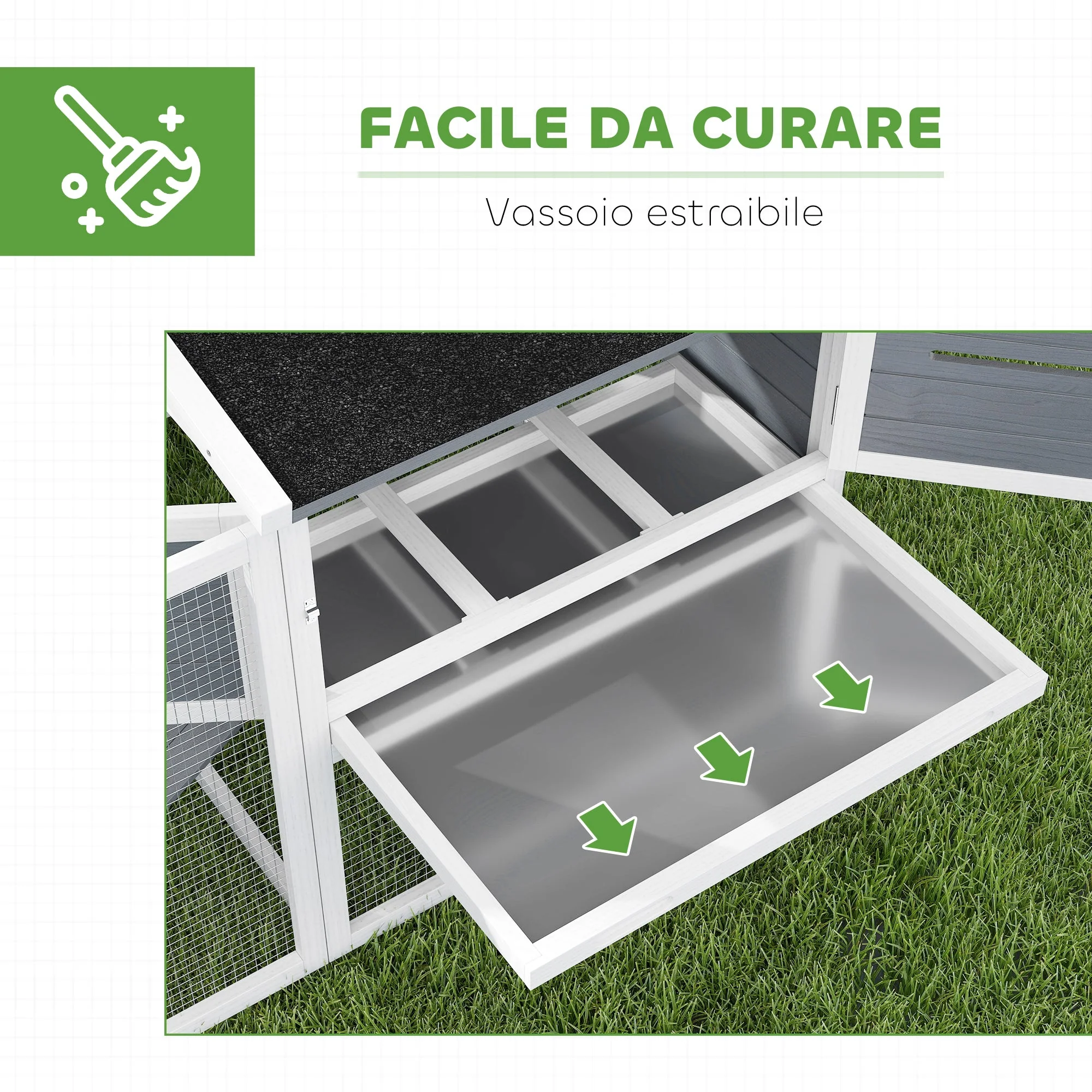 Miniatura 9