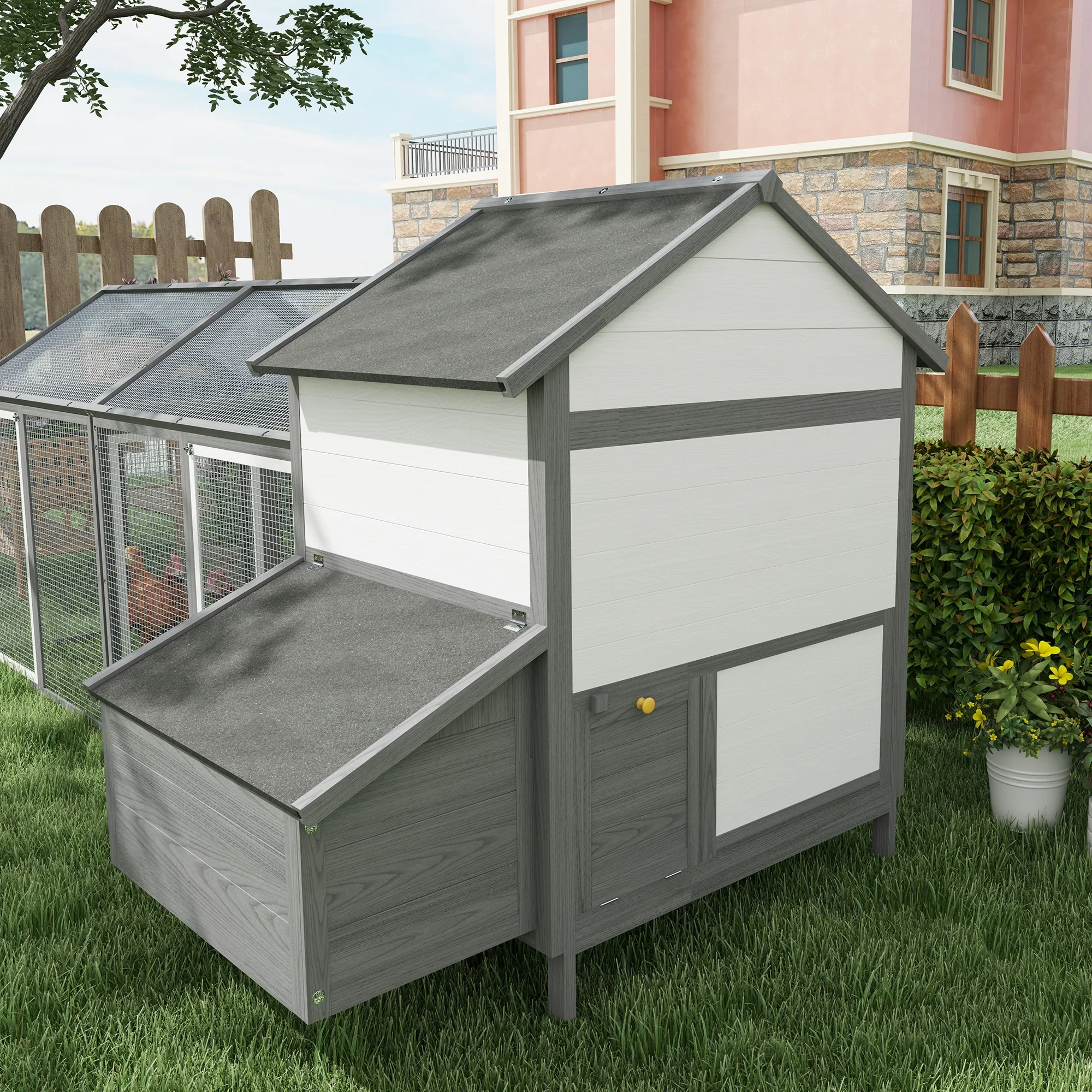 Miniatura 8