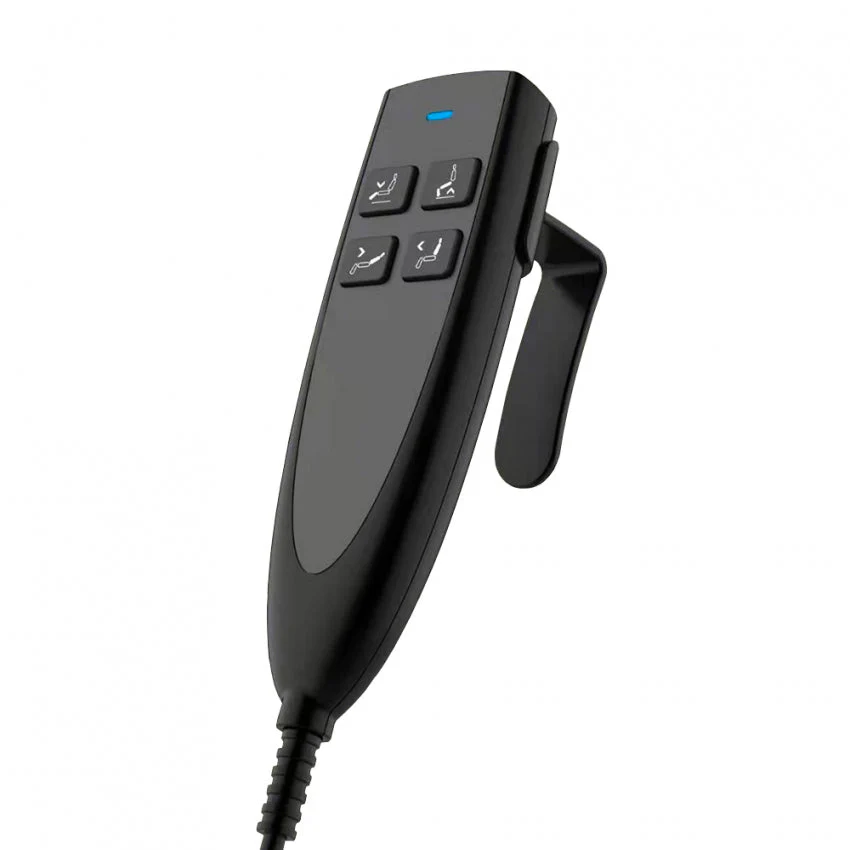 Miniatura 6