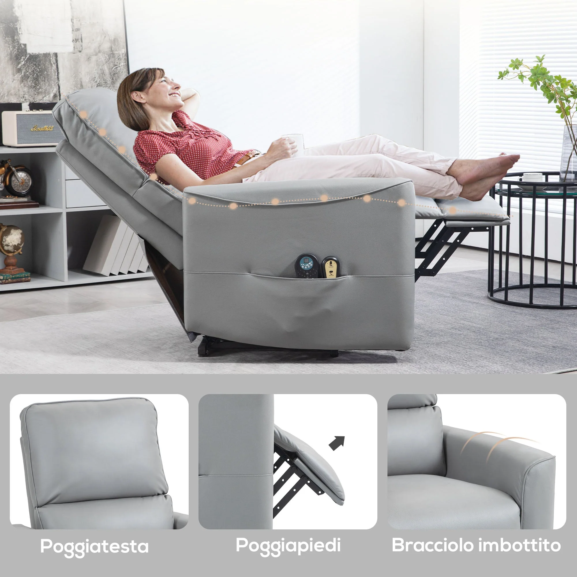 Miniatura 9