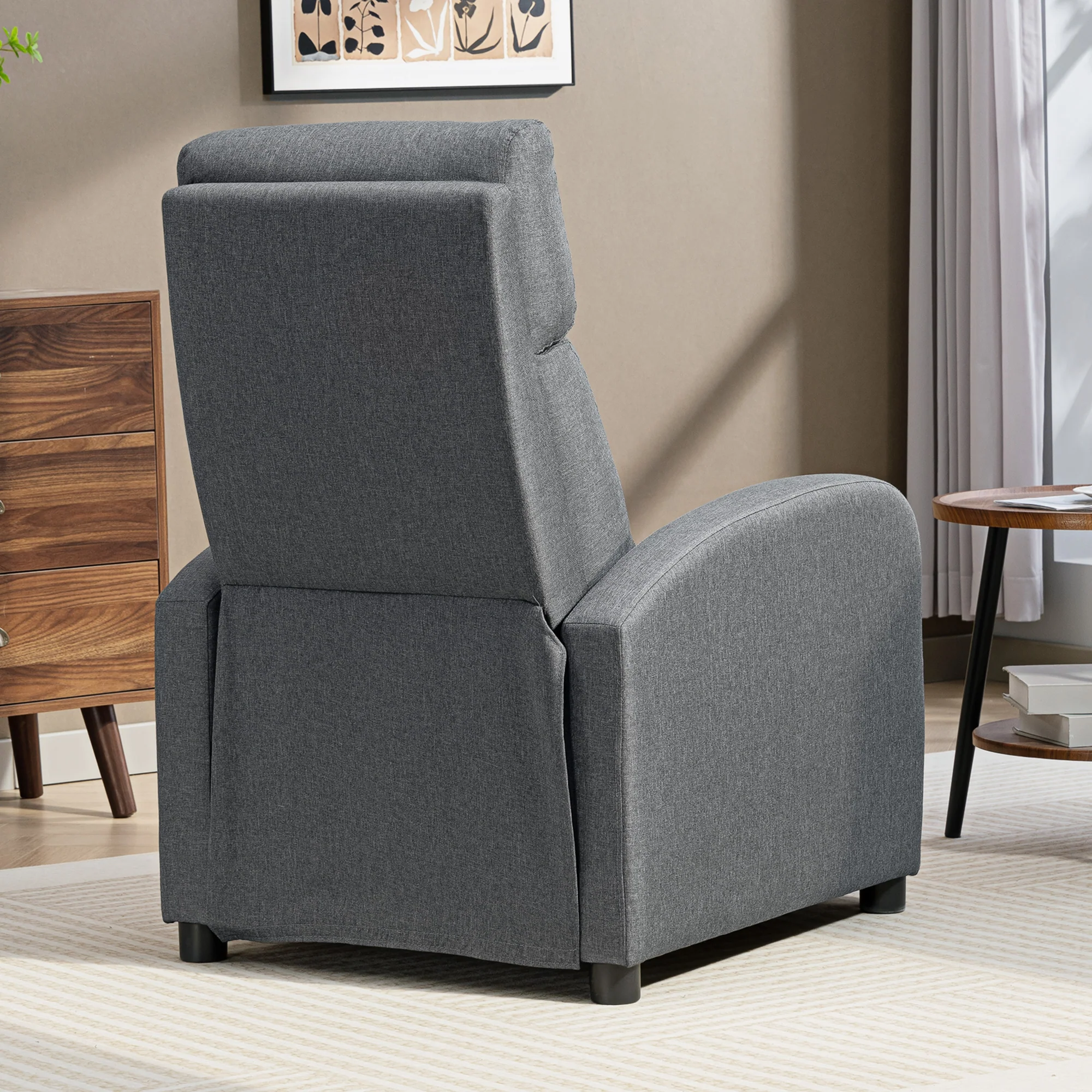 Miniatura 9