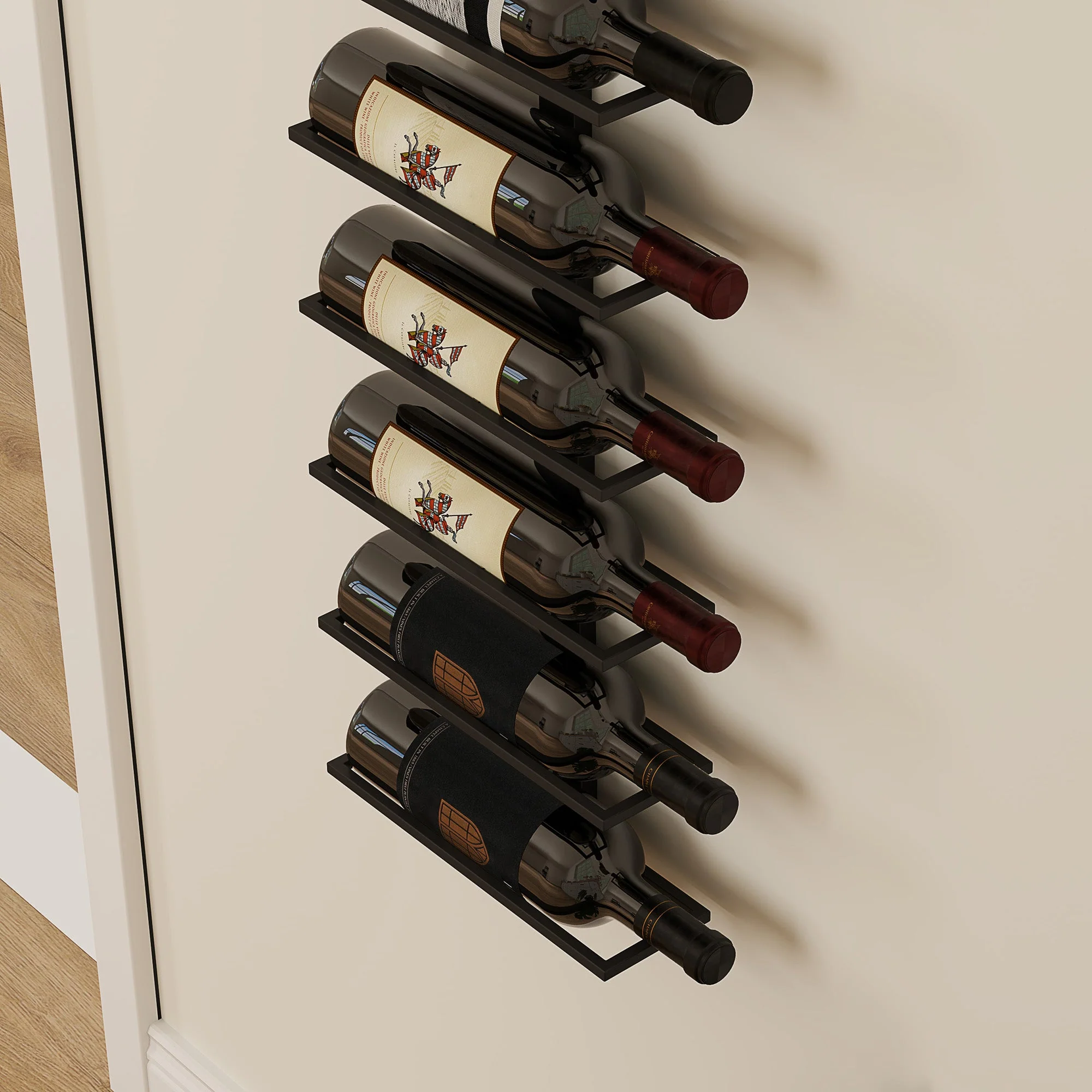 Miniatura 8
