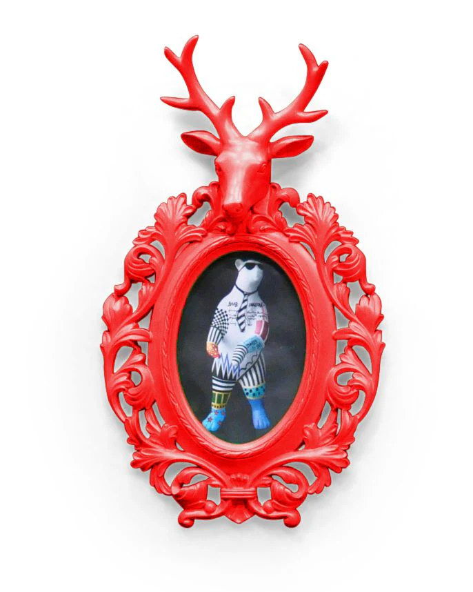 Immagine prodotto 1