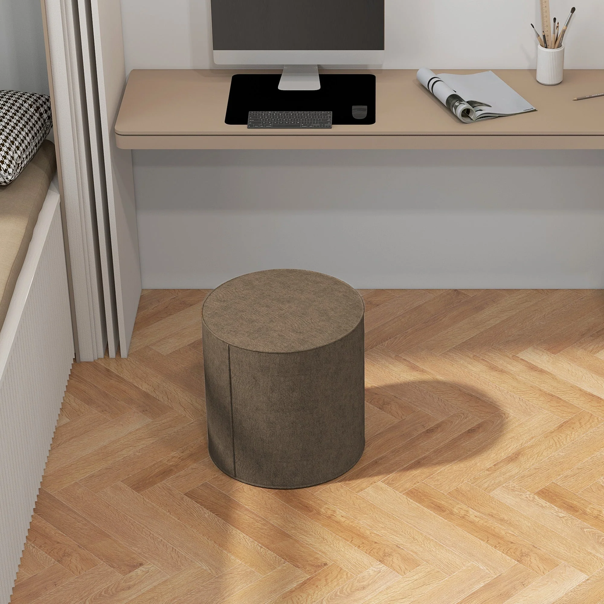Miniatura 8