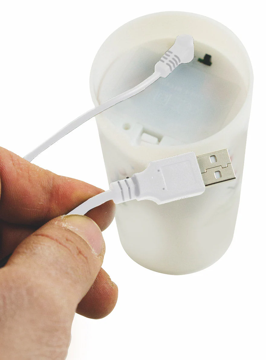 Miniatura 5