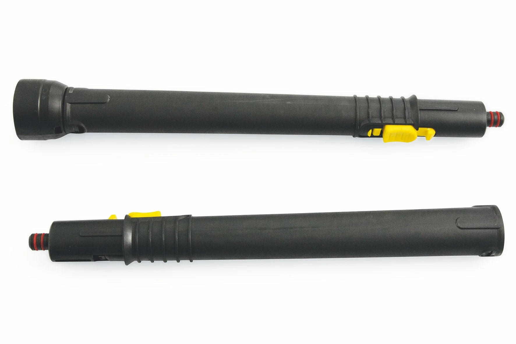 Miniatura 9