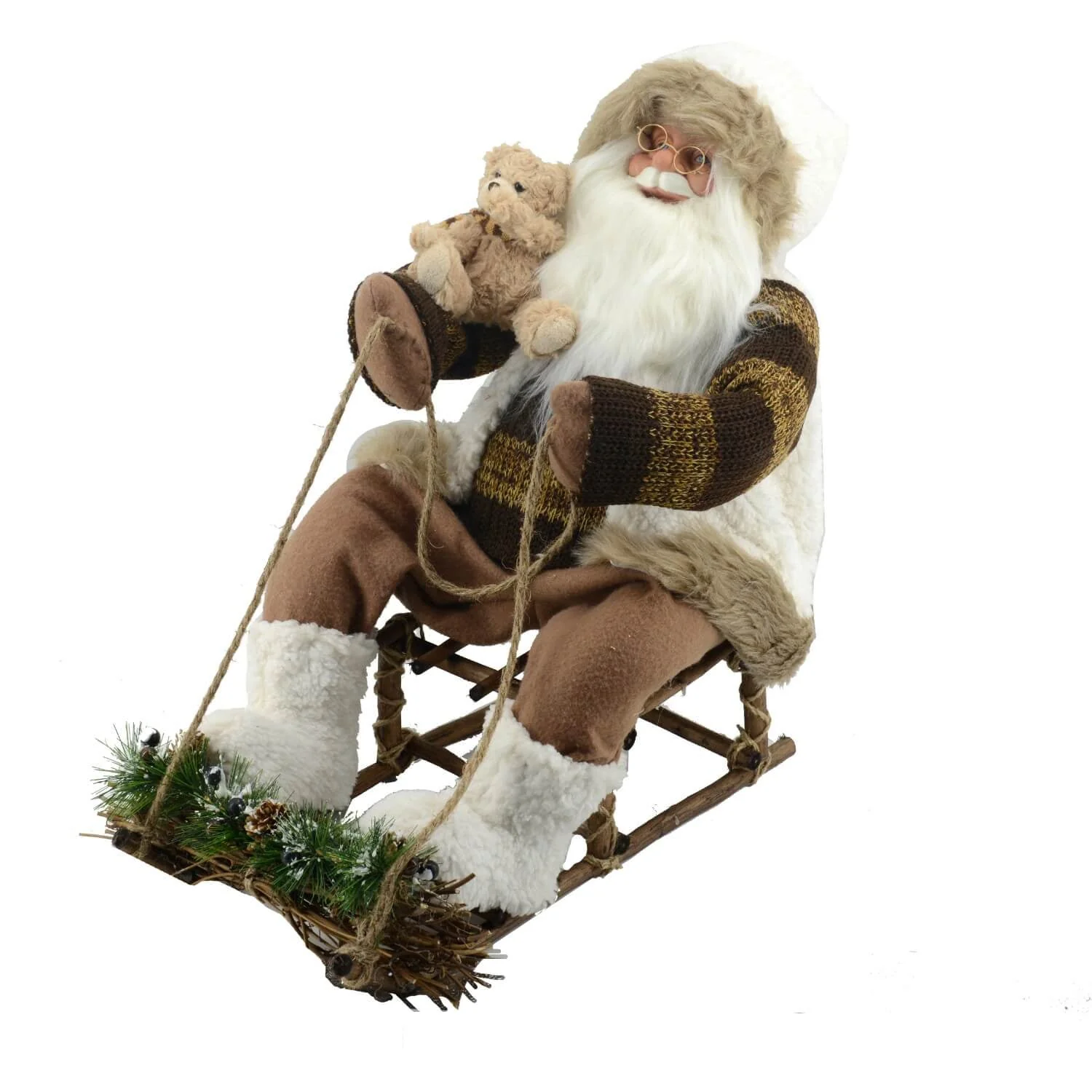 Immagine prodotto 1