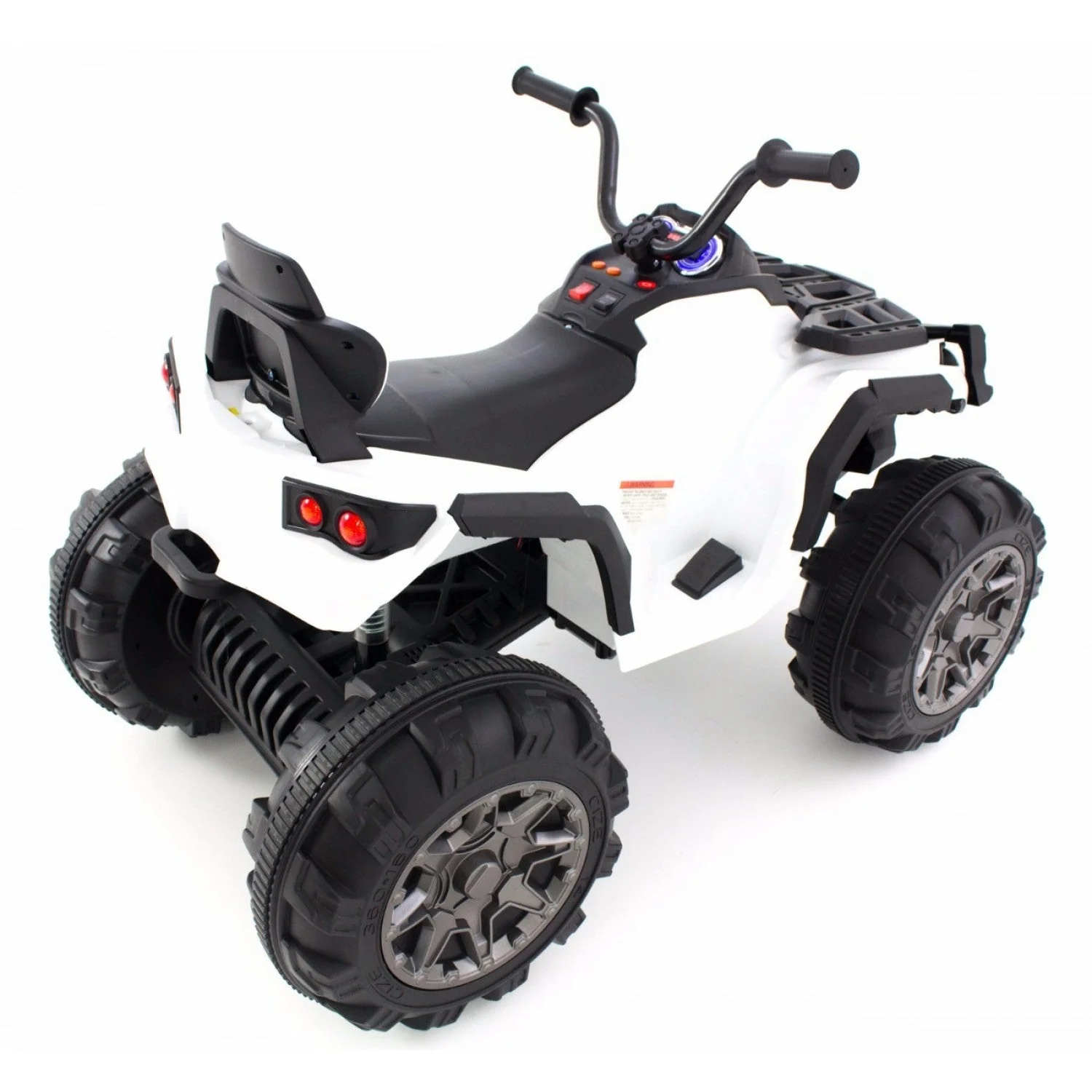 Miniatura 10