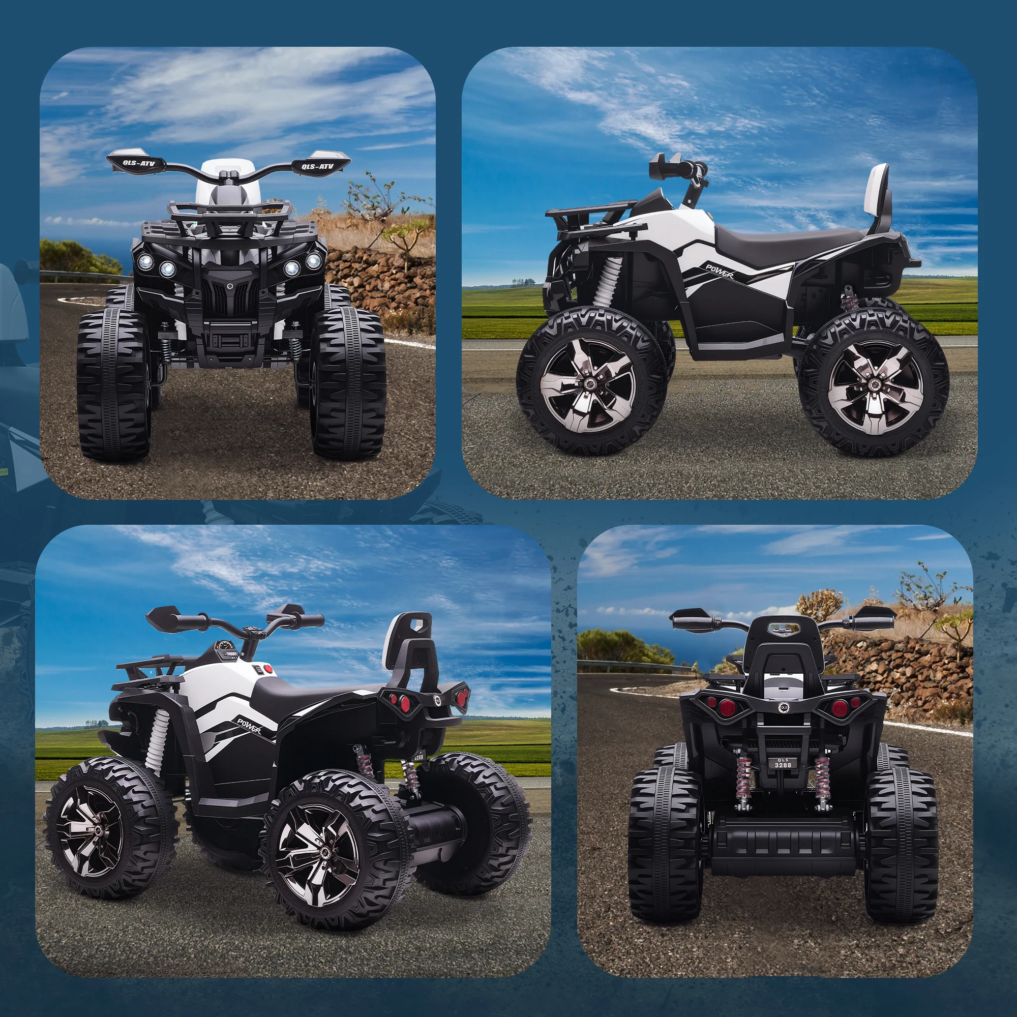Miniatura 9