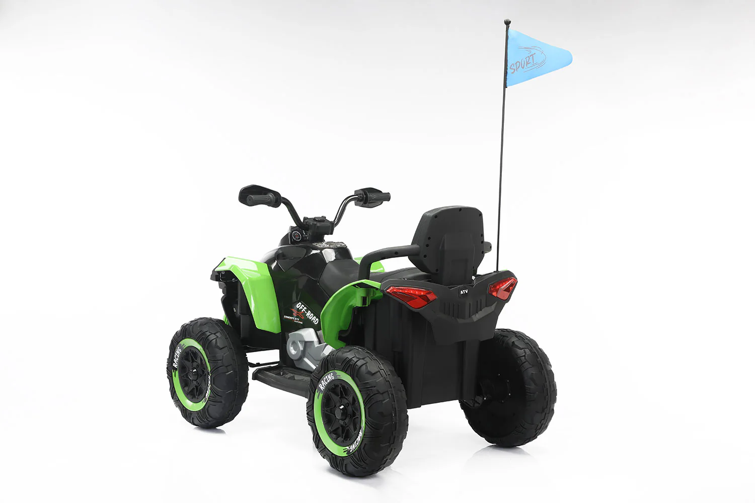 Miniatura 9