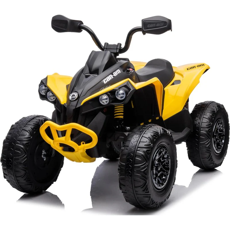Miniatura 11