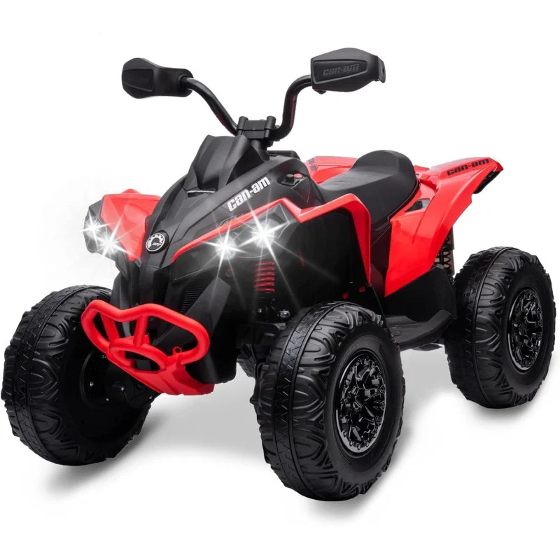 Miniatura 9