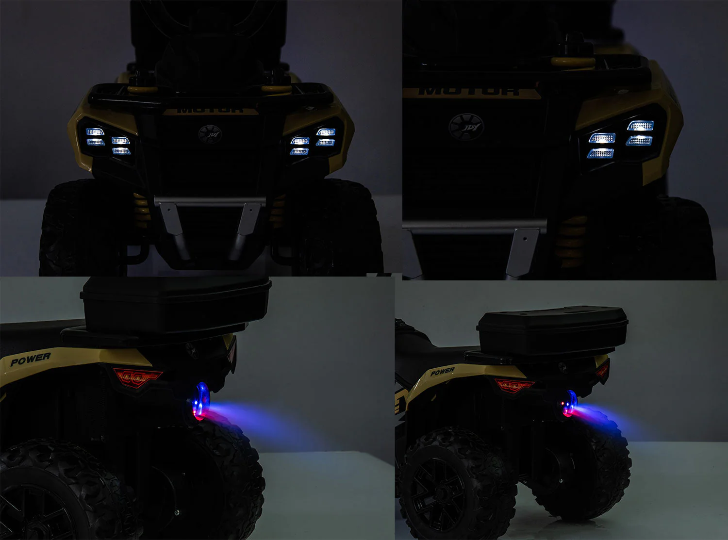 Miniatura 9