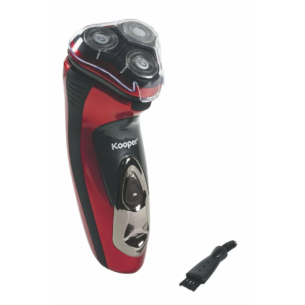 Miniatura 11