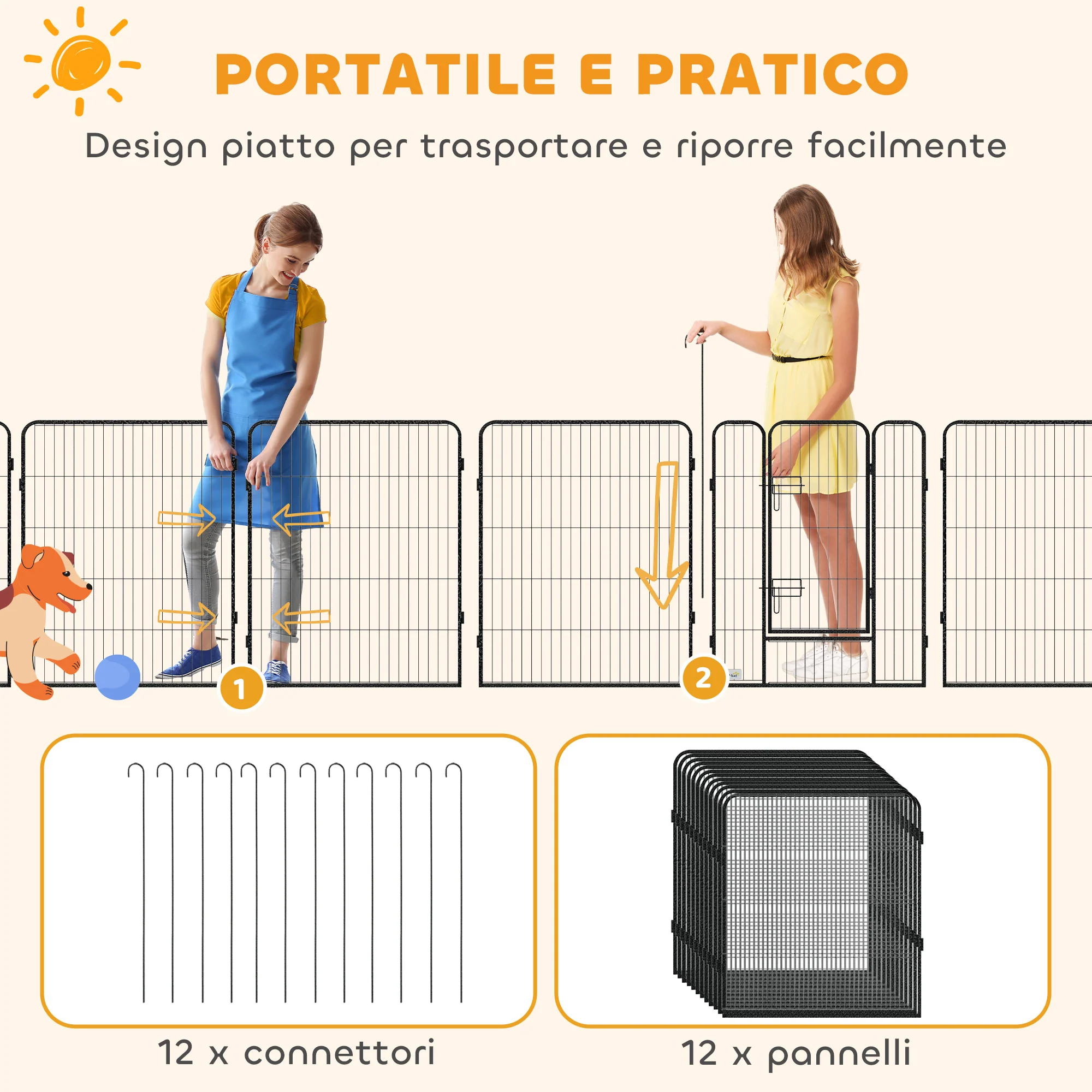 Miniatura 6