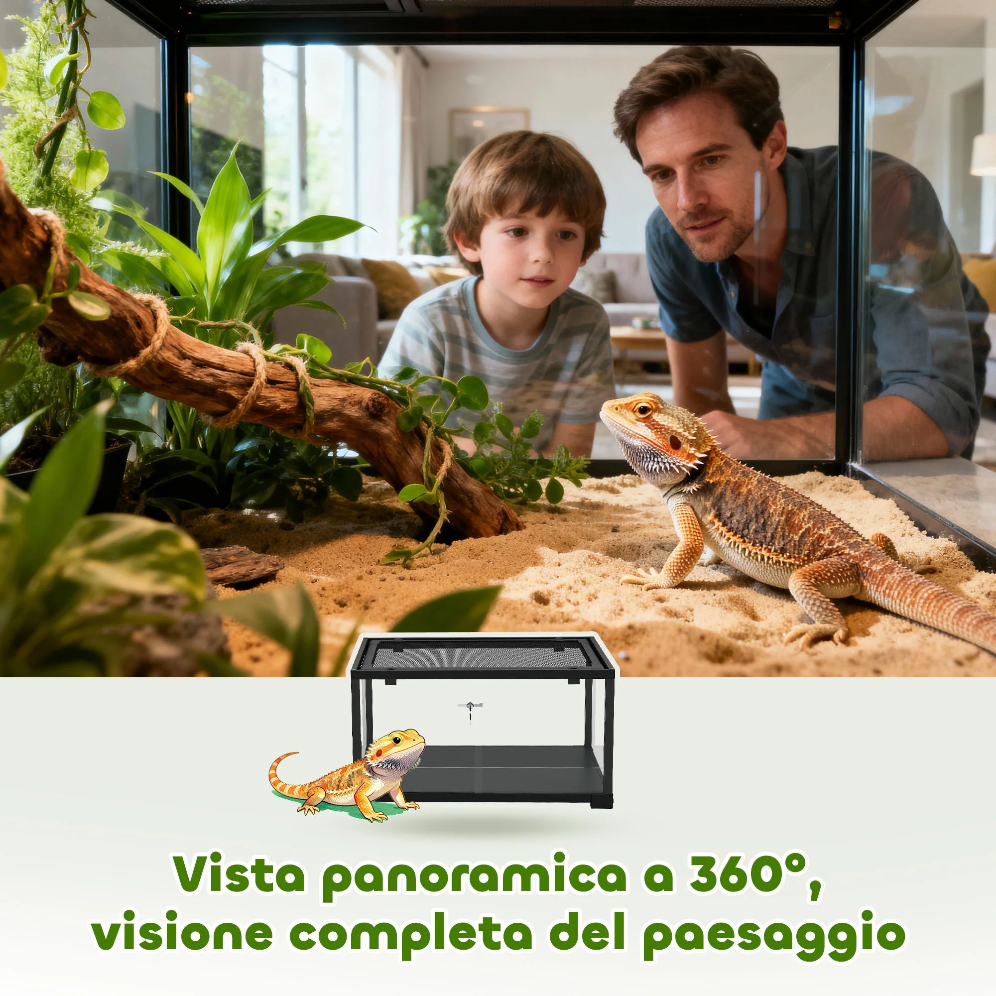 Miniatura 8
