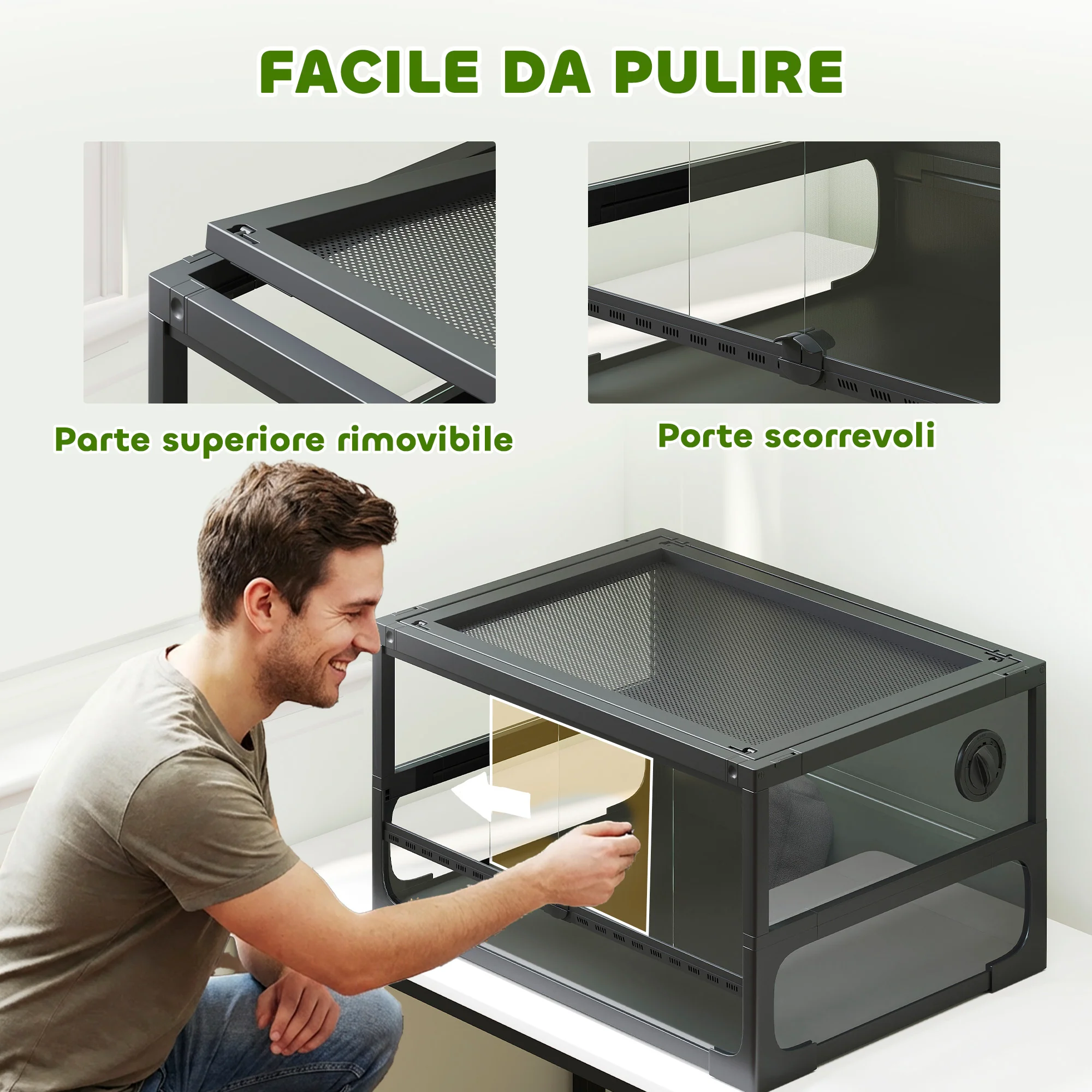 Miniatura 9