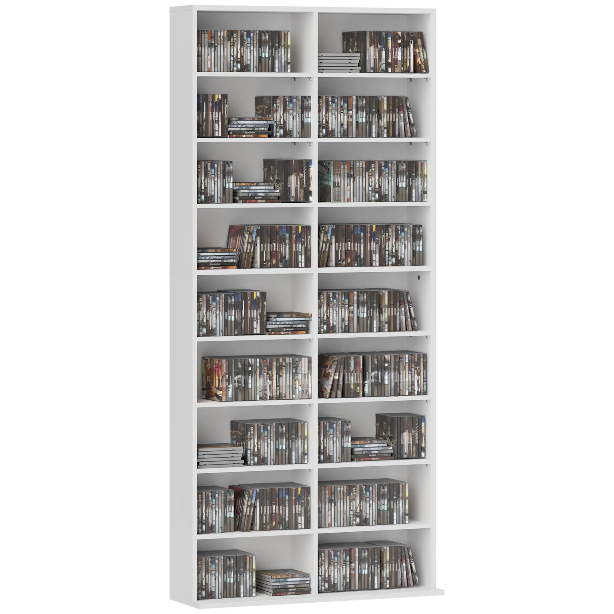 Miniatura 8
