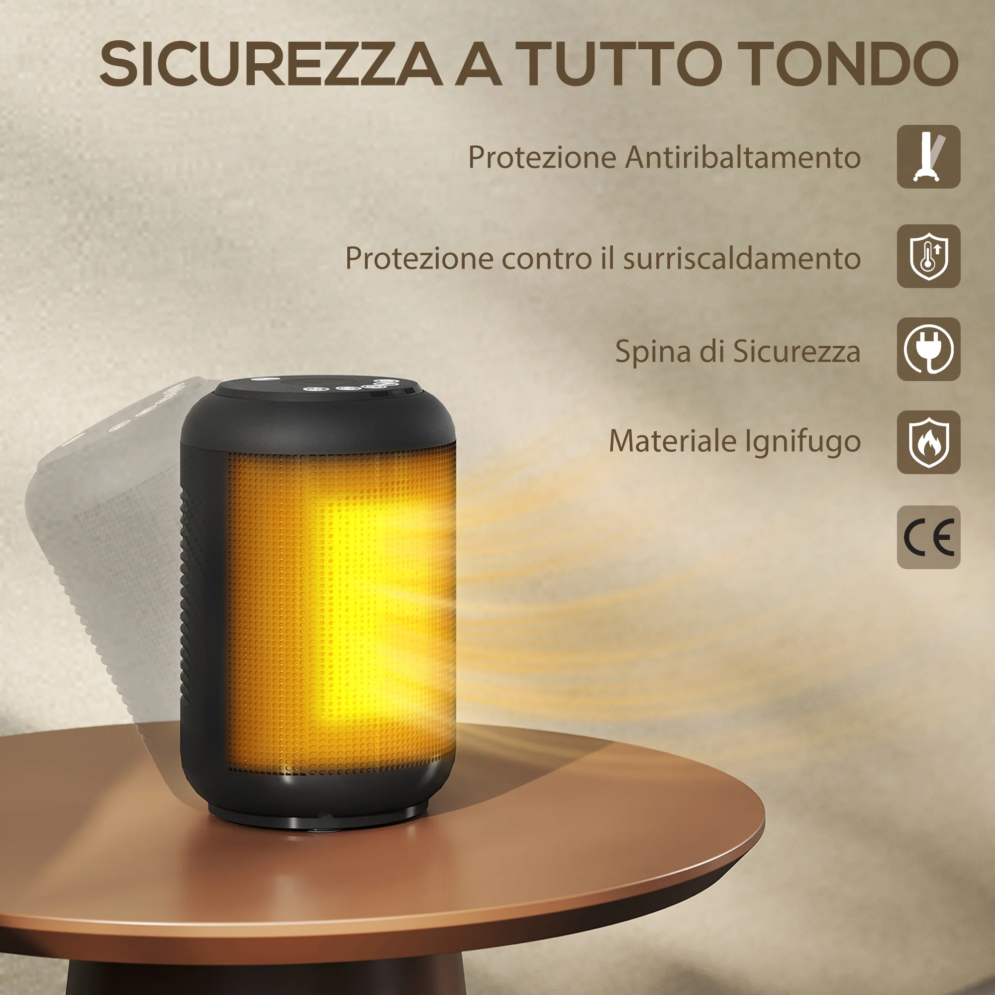 Miniatura 8