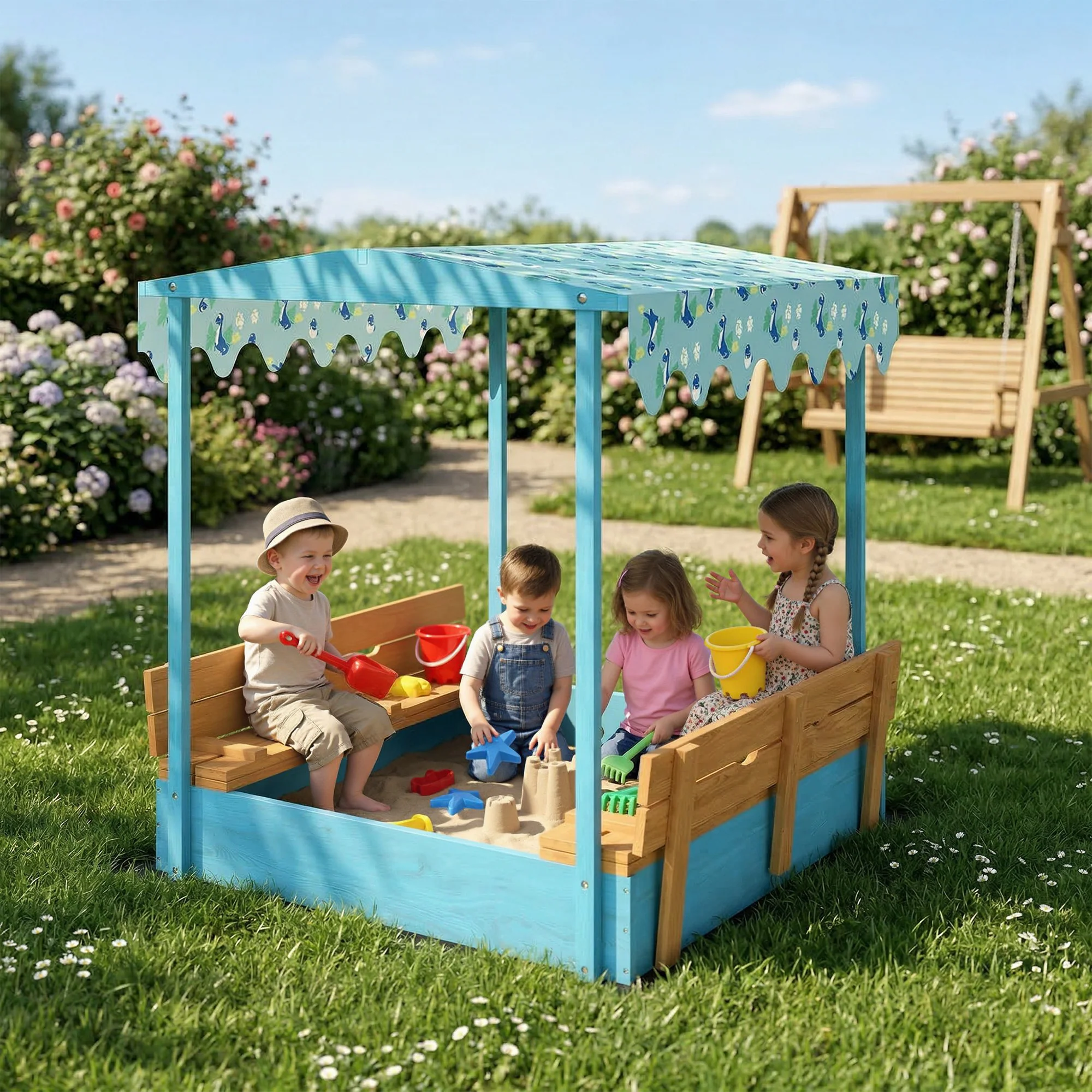 Miniatura 2