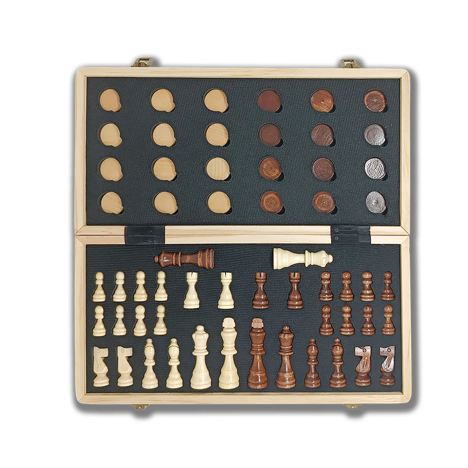 Miniatura 3