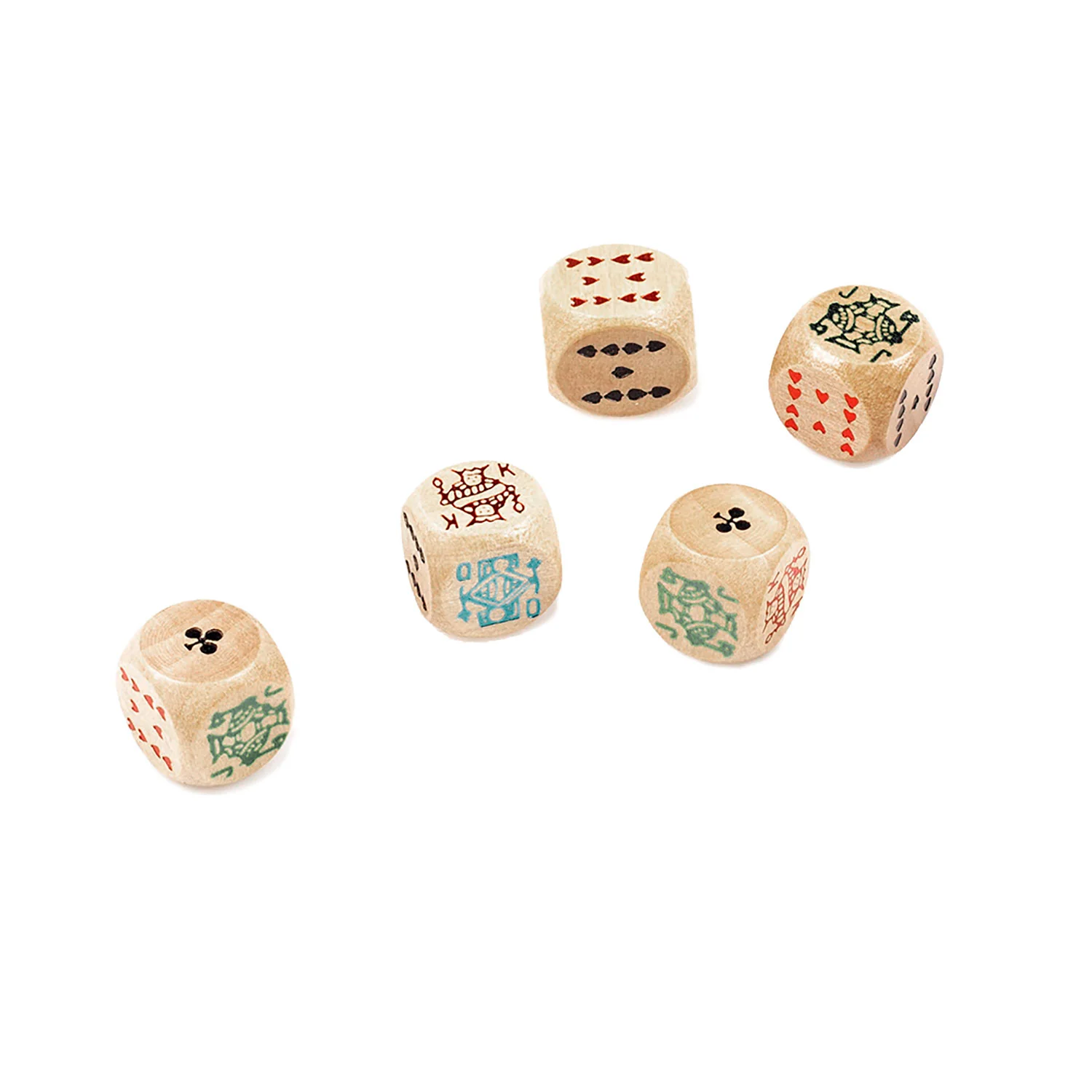 Miniatura 3