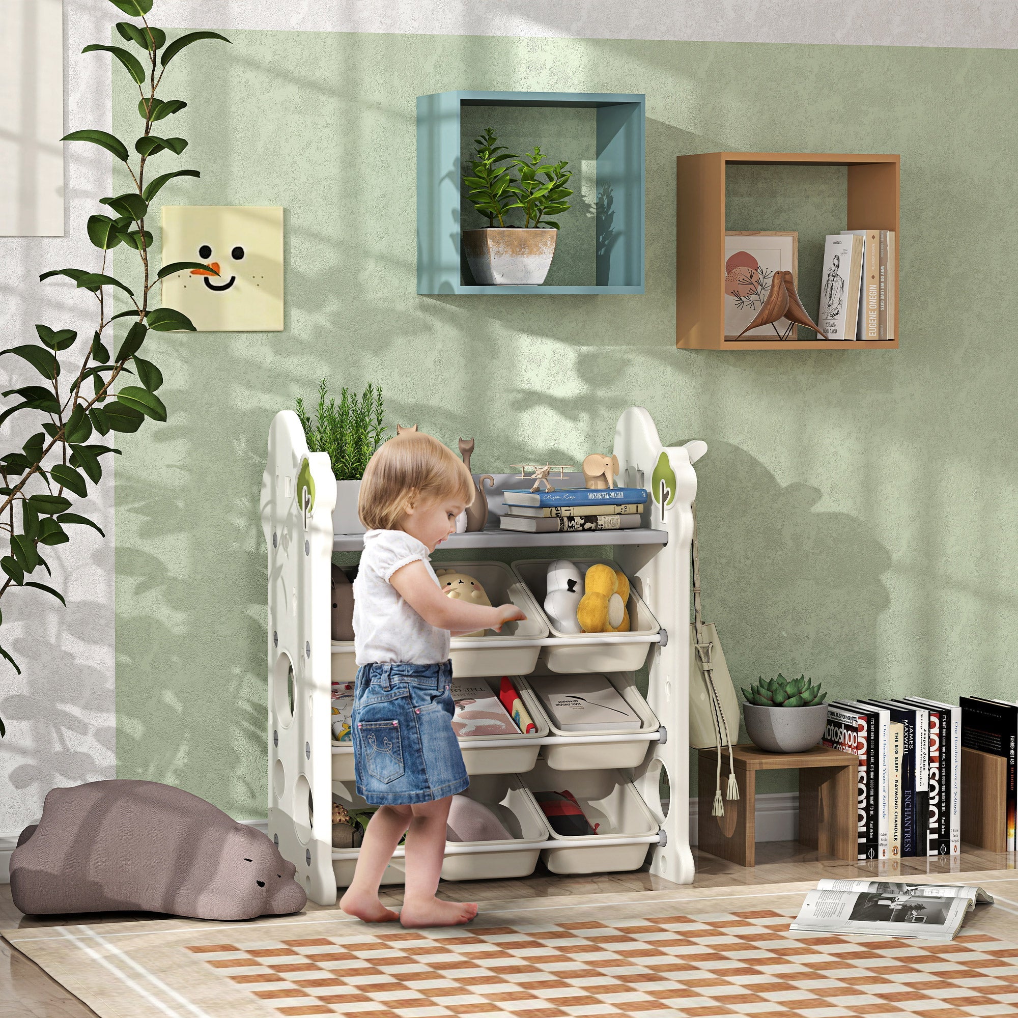 Miniatura 2