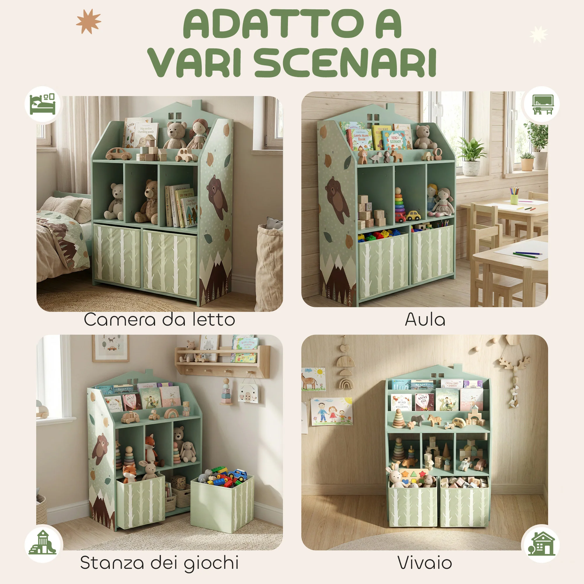 Miniatura 8