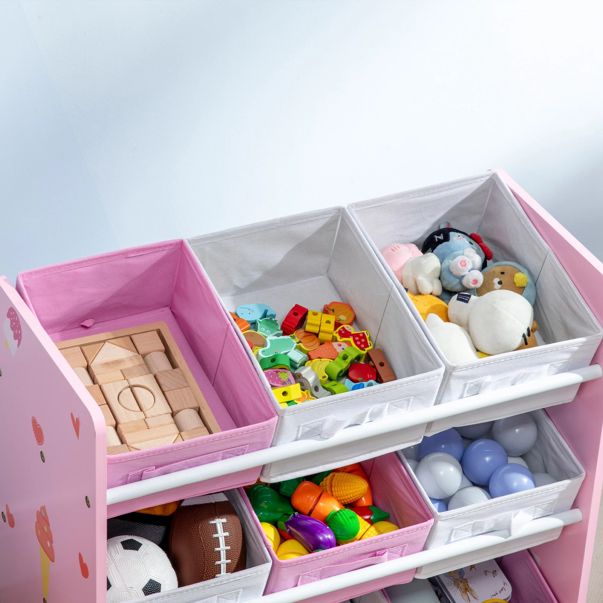 Miniatura 9