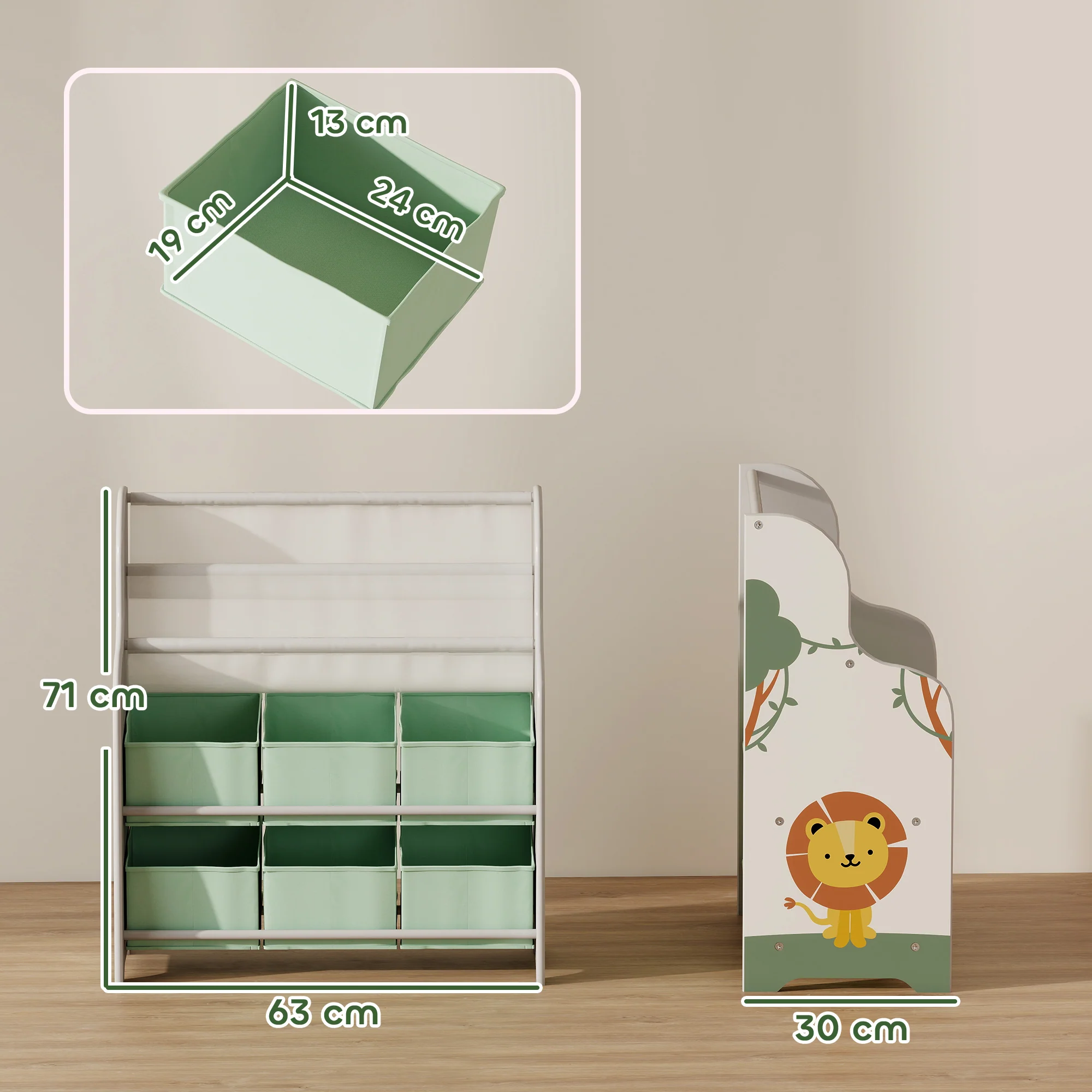Miniatura 3