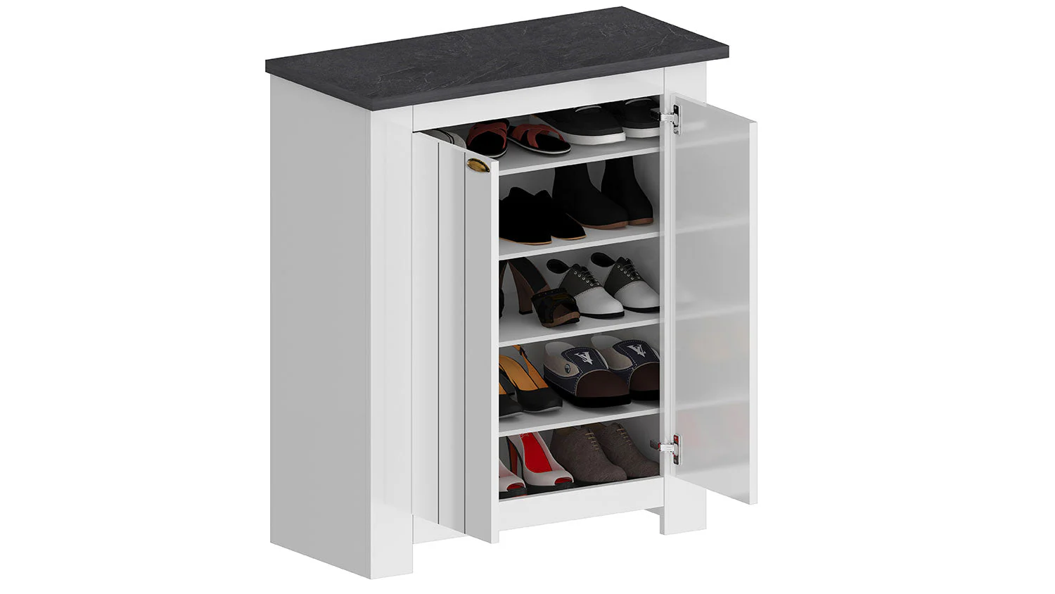 Miniatura 5