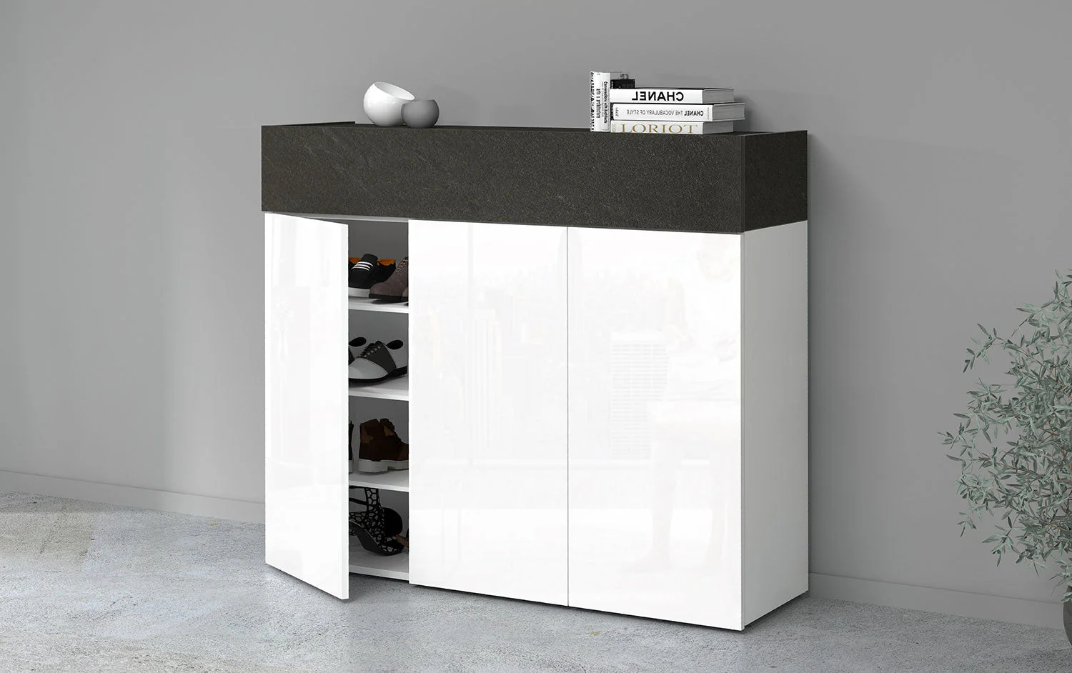 Miniatura 2