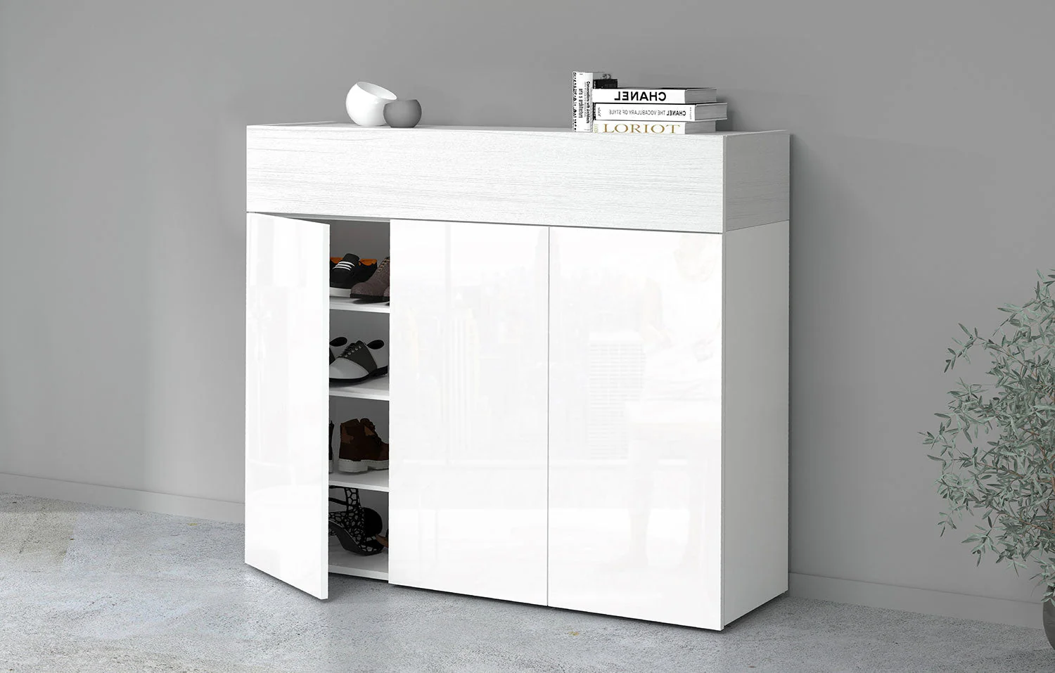 Miniatura 2