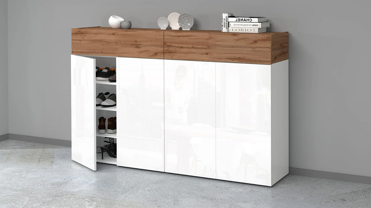 Miniatura 2