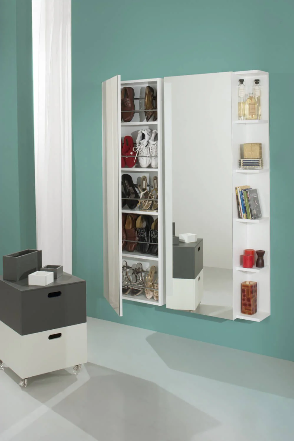 Miniatura 8