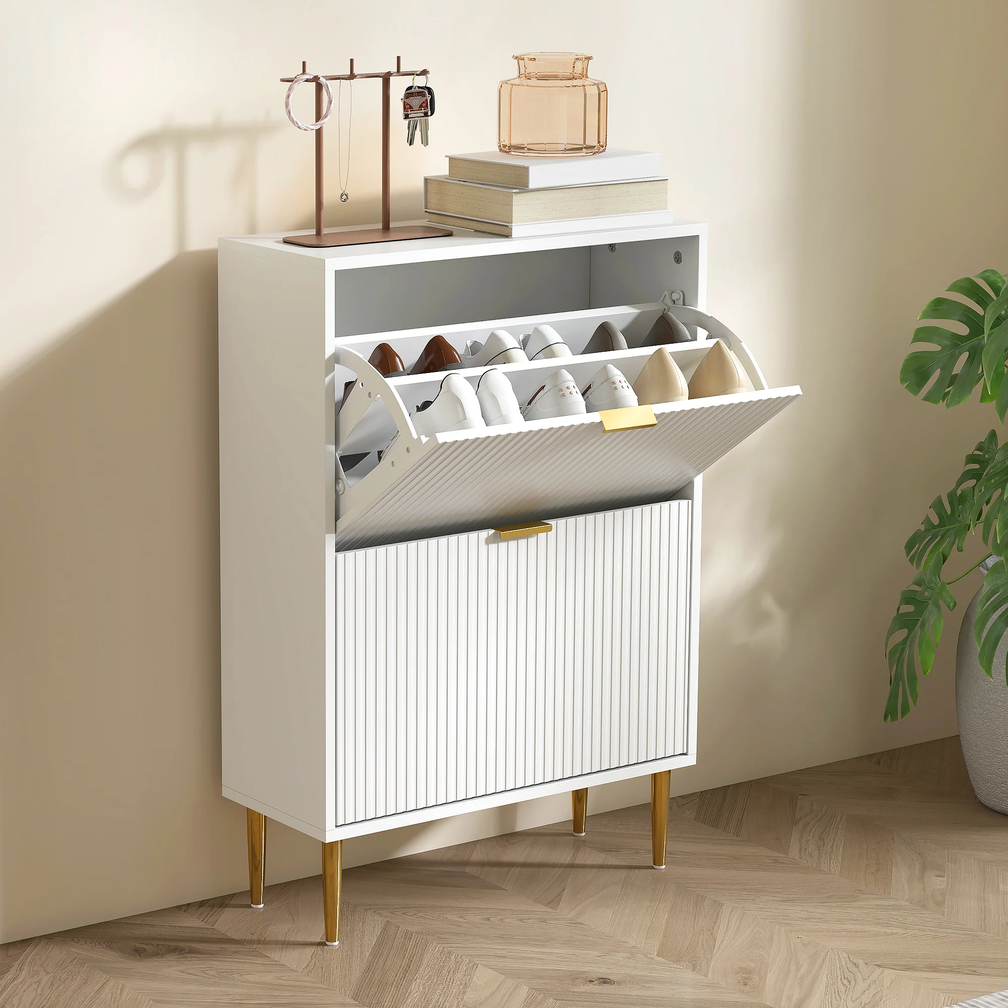 Miniatura 9